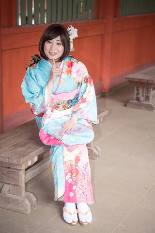 20240811G_20240302_DSC_1032