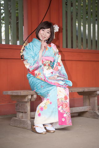 20240811B_20240302_DSC_1018