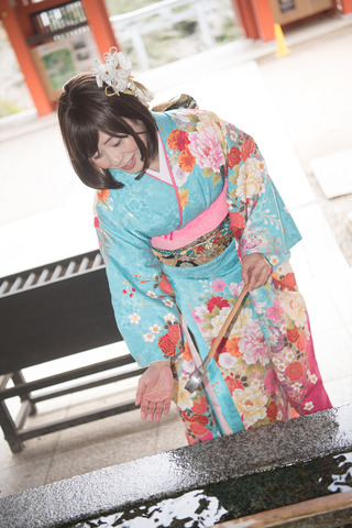 20240713I_20240302_DSC_0889