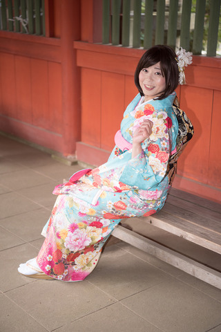 20240811K_20240302_DSC_1038