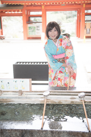 20240713H_20240302_DSC_0887