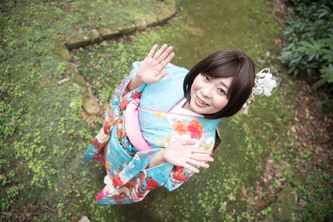 20240713F_20240302_DSC_0879