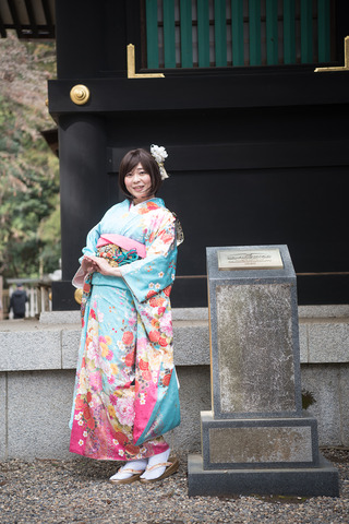 20240728E_20240302_DSC_0960