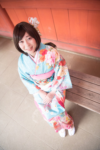 20240811D_20240302_DSC_1022