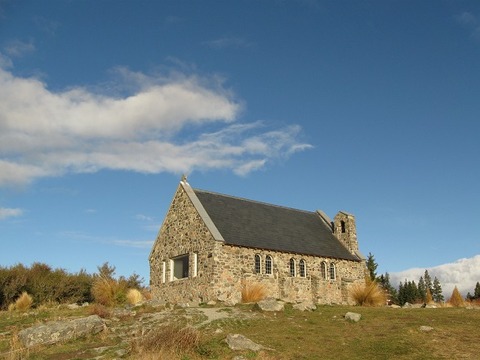 tekapo1