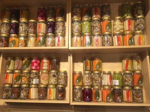 {A2DE34C5-ED4E-4ACD-9C21-2B6C9D2EC966:01}