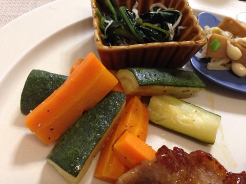 {C93483B3-2571-44B0-B4B0-BF891DD010A3:01}