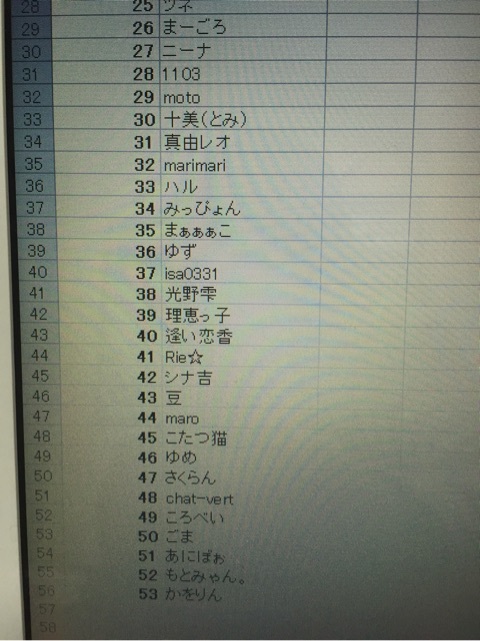 {71889AC8-B826-41C1-9B66-83ECEF2537F5:01}