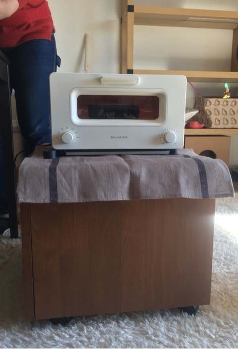 {DDDA01FA-44E9-4788-ABF6-ABD6BD2530F5:01}