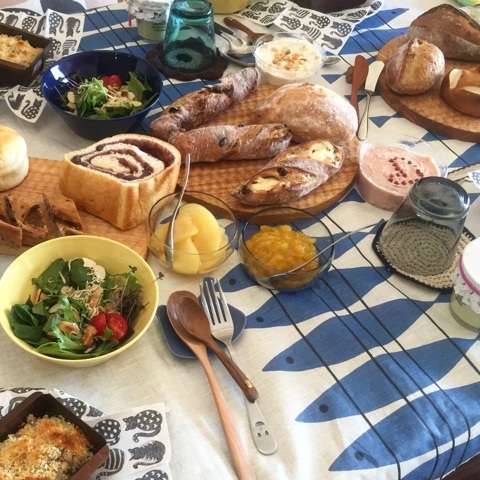 {BE8113B5-7151-46A0-910C-FB7CB9E67BDE:01}