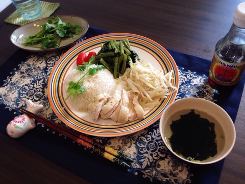 {AB427107-90C1-4130-8464-3CFC19F19463:01}