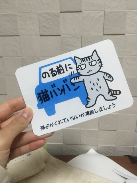 {453555CE-08C5-479F-B80A-B4E3969B1958:01}