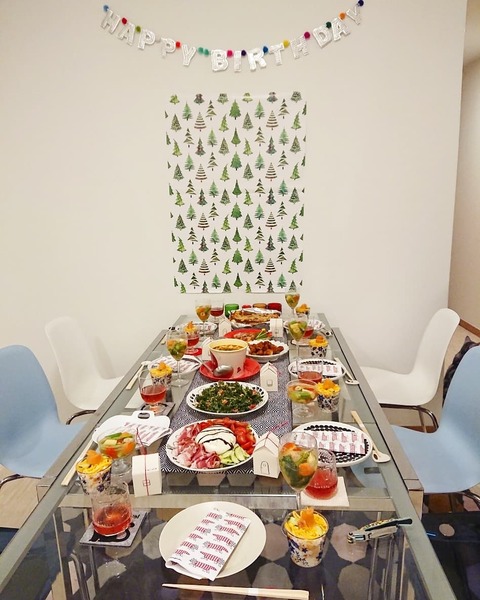 IMG_20181221_084728_520