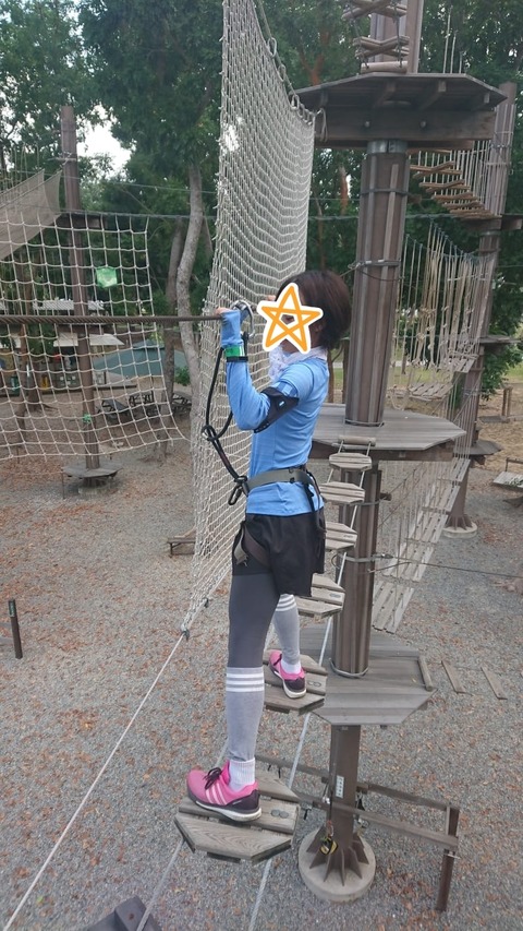 19-10-12-06-59-53-751_deco