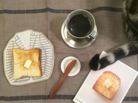 {C0052CE6-F34D-4751-B729-9B6D5C05586C:01}