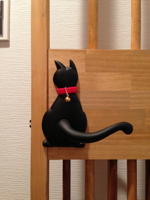 photo:03