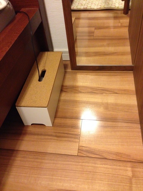 {CB8EEAA2-4682-4D6E-BAB4-A5064774E52D:01}