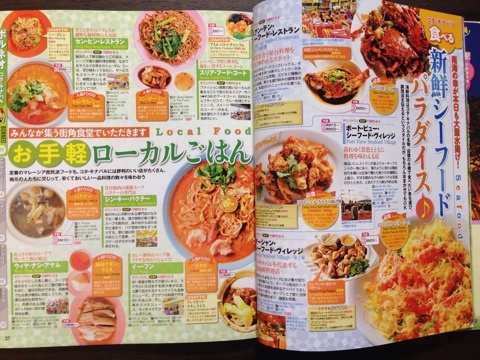 {B41C7EDB-F7AA-469F-8E8A-6076CA0B523F:01}