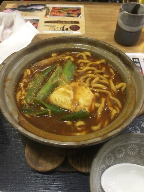 {0336926E-FDED-42AF-A76E-80C6743D4DE3:01}