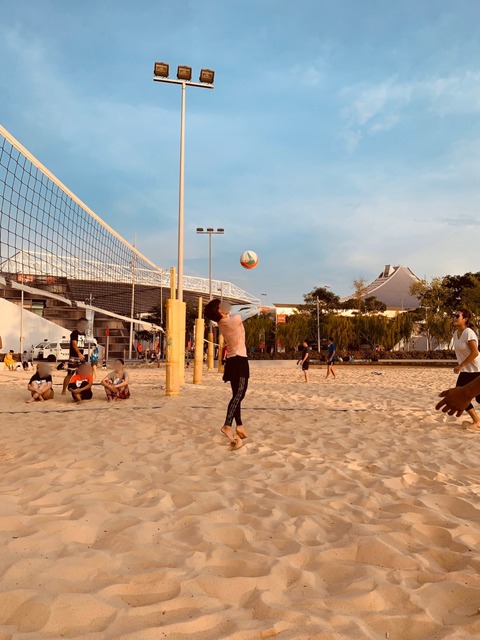 Point Blur_20191118_195549