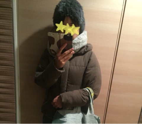 {2C7BF54F-245D-4810-95DB-6676FBD5B030:01}