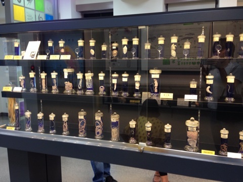 {18286406-D632-4C27-BA39-55DB68BAF476:01}