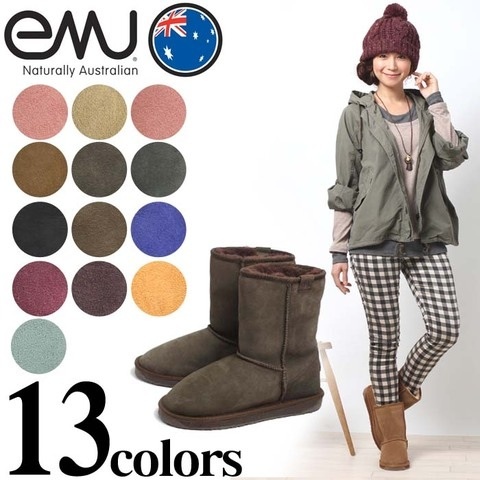 {78354AF2-829C-4EBF-97BF-5A8AE38ABCD2:01}