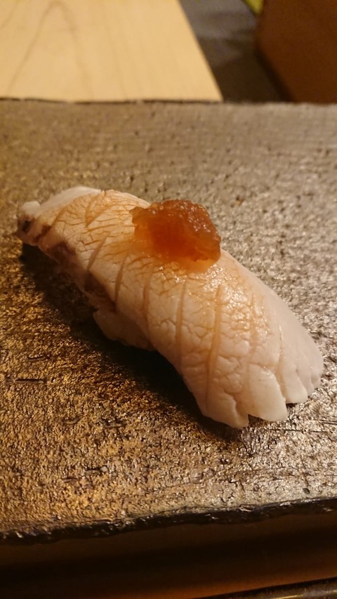 IMG-20190227-WA0007