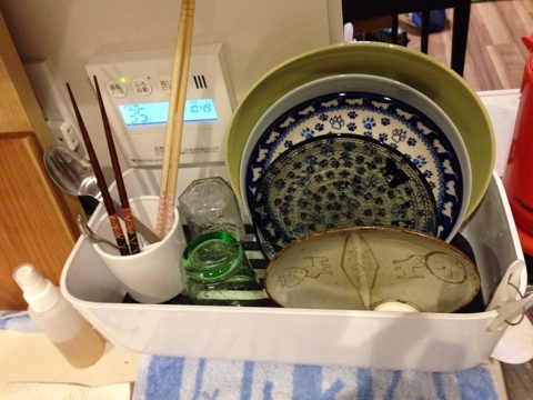 {69BF3452-D142-4A9A-8989-3D8E4ED3871B:01}