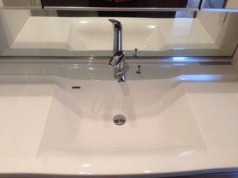 {FEA8D558-13F4-41F9-9FE0-FE3A451B4428:01}