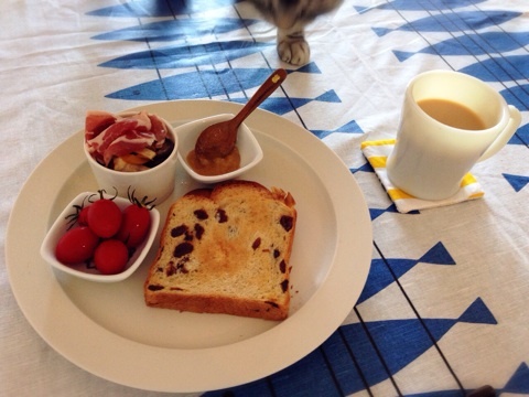 {5450574C-C2AC-4D86-A771-30A2FF4C27DE:01}