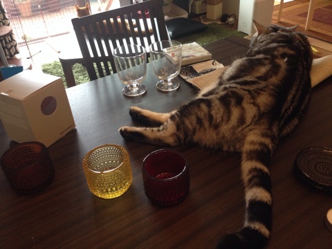 {DC01A6F4-37D3-4C2A-A58C-87644C338A77:01}