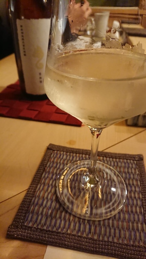 IMG-20190227-WA0004