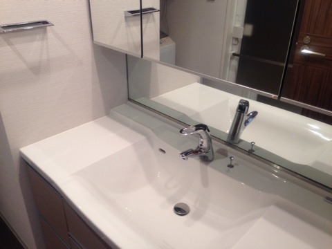 {F6B3F39B-74B2-45E0-B2C4-C0FB8FEDBA27:01}