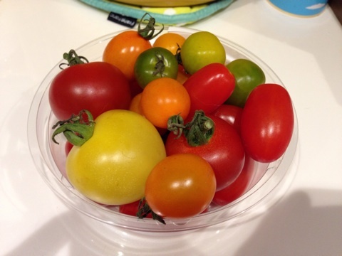 {FD244D4E-BD42-4E77-971E-F0972FEF4352:01}