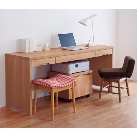 {4F9229D4-DC8D-4E20-B55A-ABDE982876EA:01}