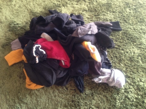 {9F95CC4C-5968-4873-A11A-748AA535ACF4:01}