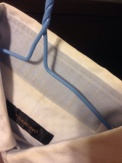 {D599F8EF-31B9-4A81-BB85-DC40E72FB79E:01}