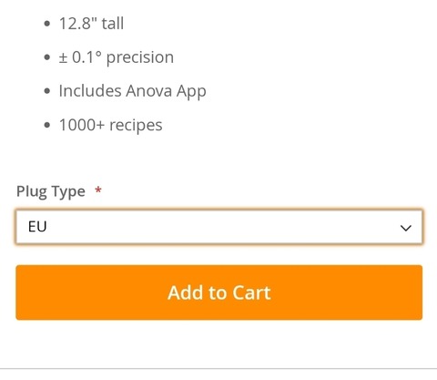 Screenshot_20200609-052203_Chrome