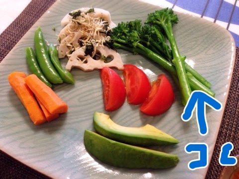 {84ED4D21-C6F4-4A68-B05E-9B3536F63E62:01}