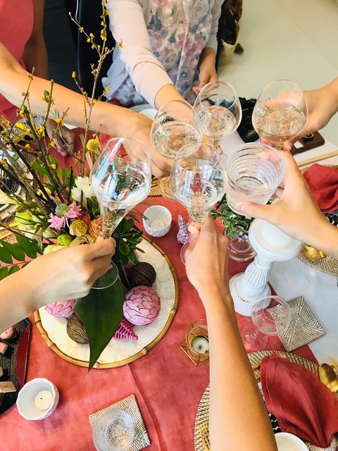 line_180988468767987