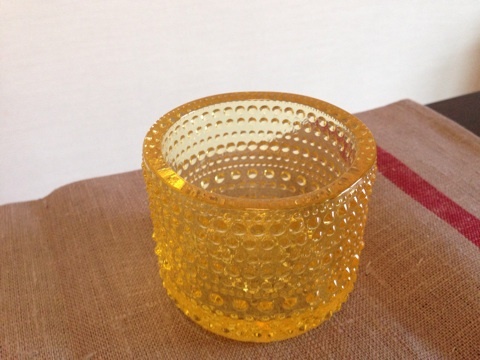 {7DCF9494-CCA3-4D9A-A180-943598B7F201:01}