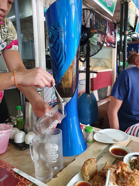 20190921_134134