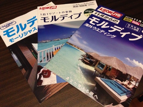 {4C088B2B-14EF-4EA6-BCD7-36652AAEBCC4:01}