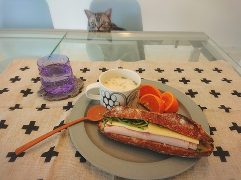 [画像:14cd13c3-s.jpg]