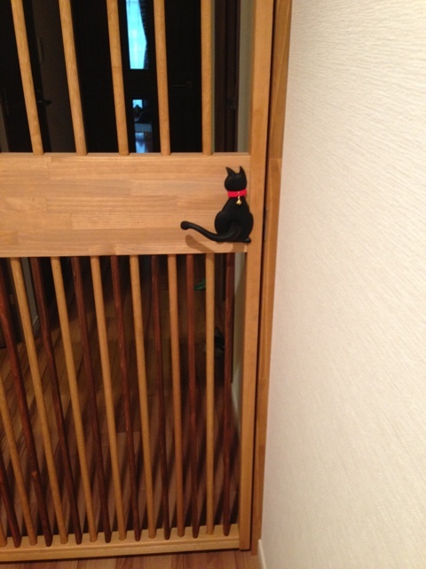 photo:01