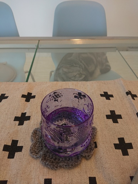 [画像:1751c953-s.jpg]