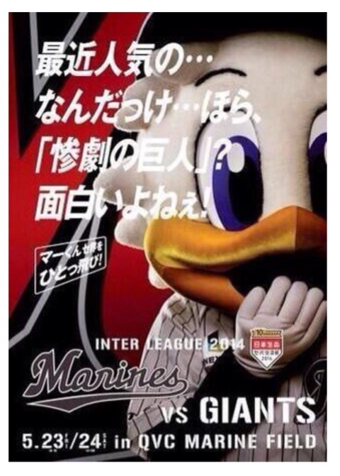 {4E6E7AA8-7C54-4A03-9435-0AE60F9BCD26:01}