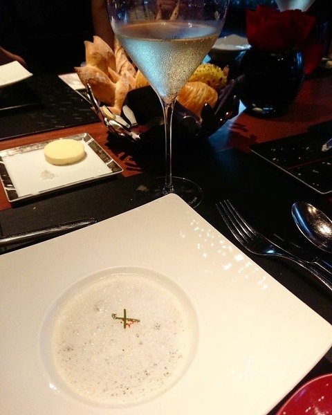 IMG_20171222_184557_578