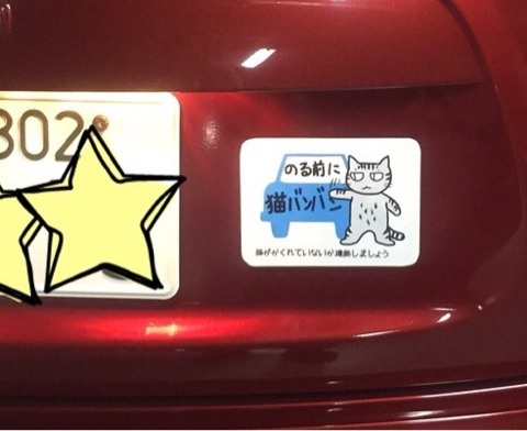 {8A90E1FB-30F0-40DA-A1EB-889E81C38B37:01}